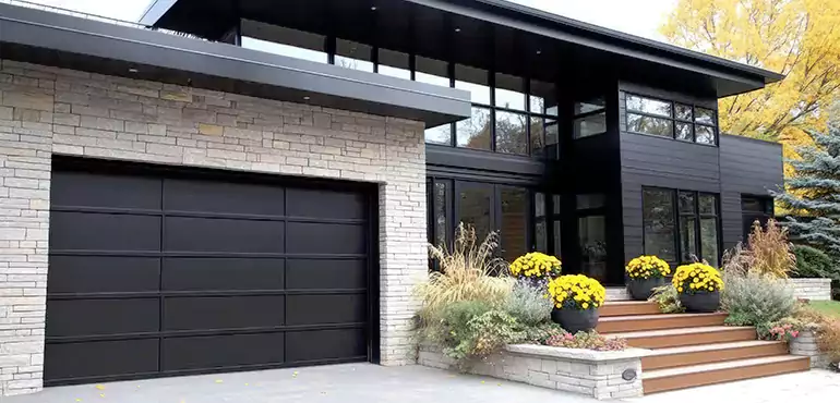 Process to Sell a House in Foreclosure in Mobile, AL – Step-by-Step Guide