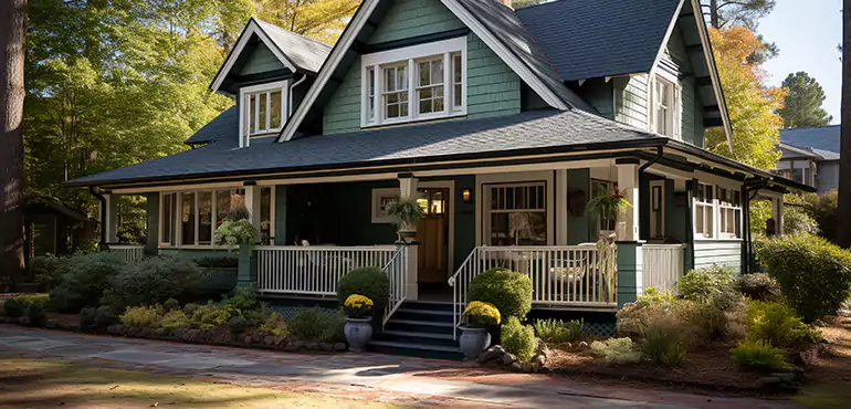 Why Mobile Homeowners Trust Us to Buy Houses in Bad Condition?