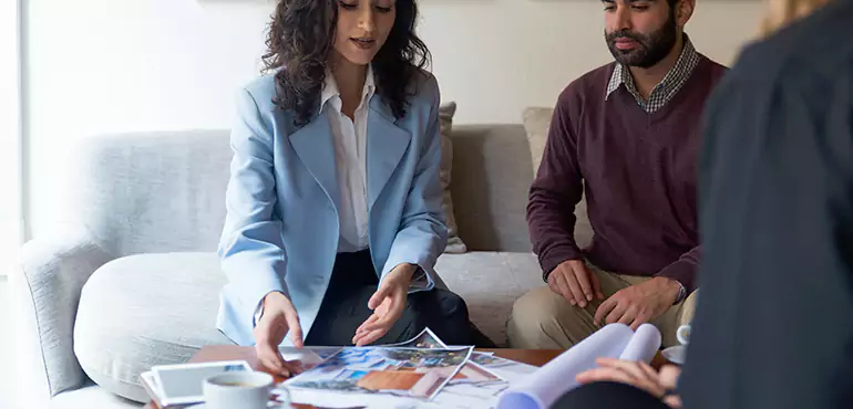 Get Cash for Your House Without the Wait of Traditional Sales in Mobile, AL