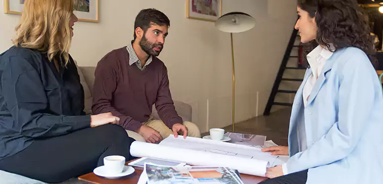 Selling to an Investor in Mobile, AL Makes the Home-Selling Process Easier