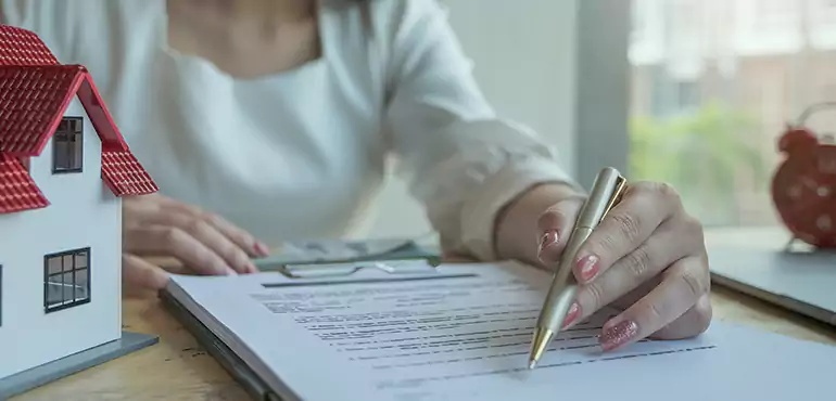 We Buy Homes to Help You Pay Off Debt – No Repairs or Upgrades Needed in Mobile, AL