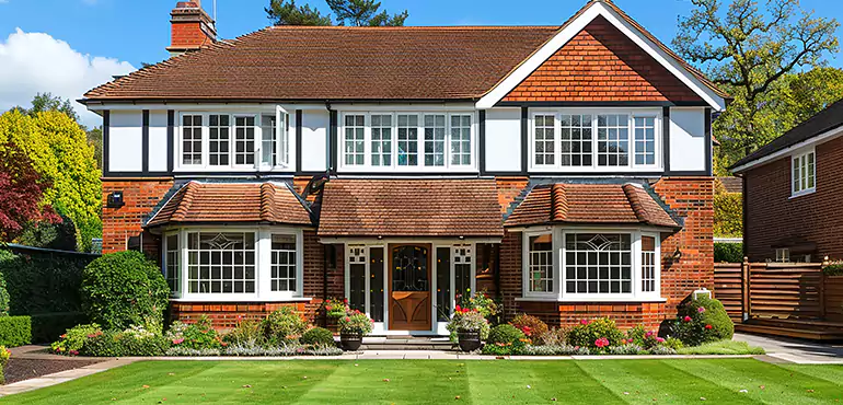 Why Choose Us for Estate Home Sales in Mobile, AL?