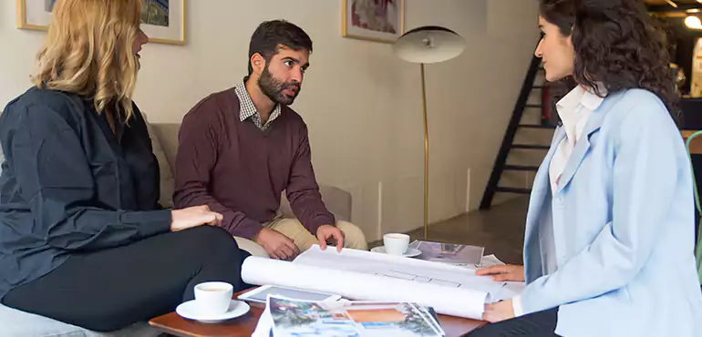 Sell Your Home and Avoid the Stress of Foreclosure in Mobile, AL