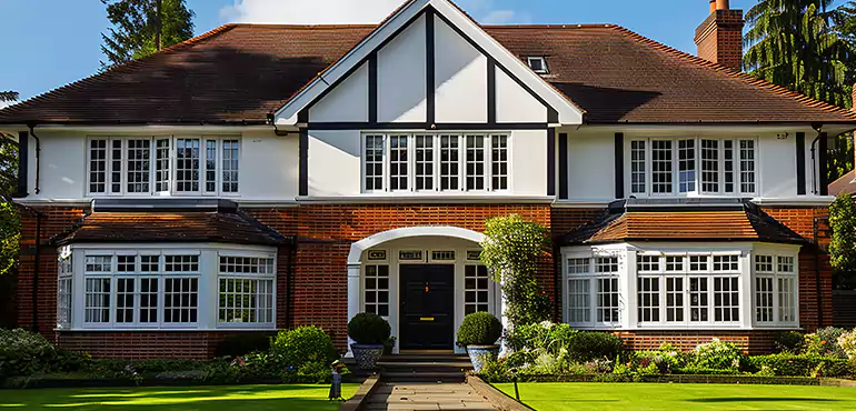 Why Homeowners in Mobile, AL Trust Mobile Home Buyers to Buy Their Tenant-Occupied Homes.