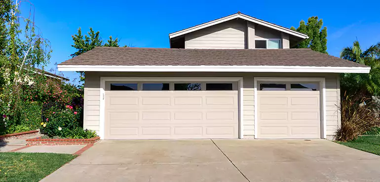 Homes In Pre-foreclosure Or Behind On Payments in Mobile, AL