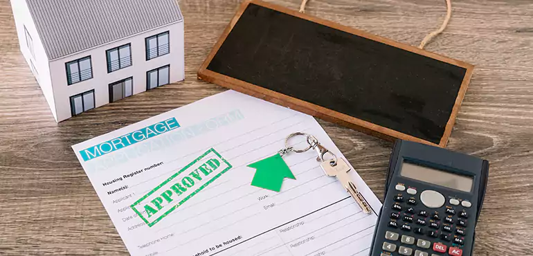 We Convert Code-Violated Properties to Quick Cash in Mobile, AL