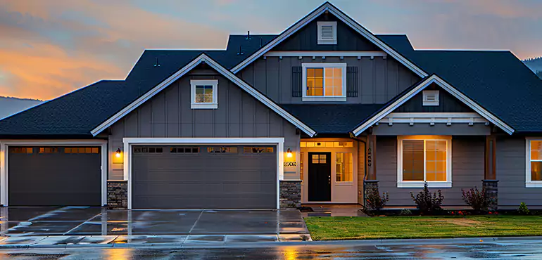 5-Star Rated Real Estate Agents in Mobile, AL