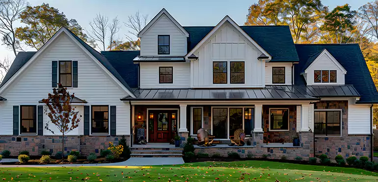 Process to Sell a House With No Equity in Mobile, AL