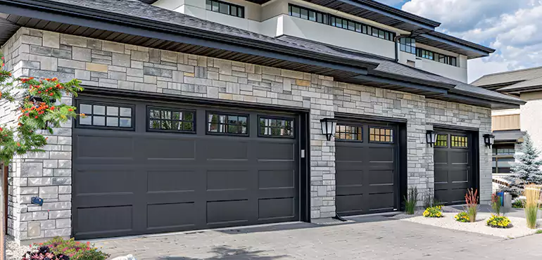 Sell Your Mobile House with Squatters - No Eviction, No Legal Hassles, Just Cash