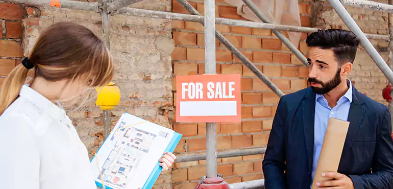 What Structural Issues Do We Buy in Mobile, AL?