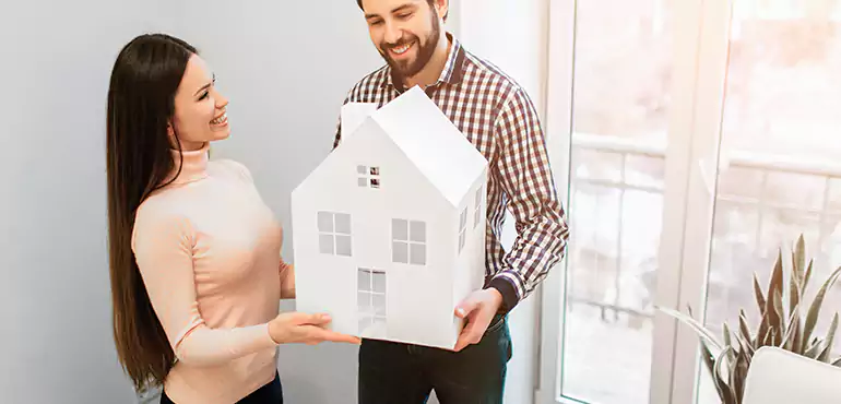 What Happens to the Tenants After You Sell in Mobile, AL?