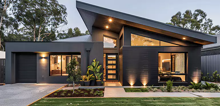 Who Can Benefit from Selling a House with Title Issues in Mobile, AL?