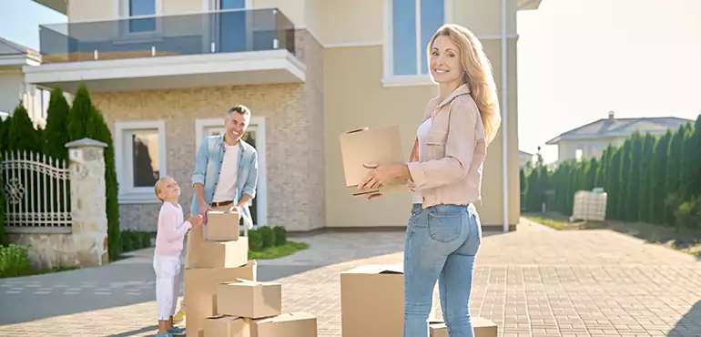 Why Mobile Homeowners Prefer Working with Us Instead of a Realtor