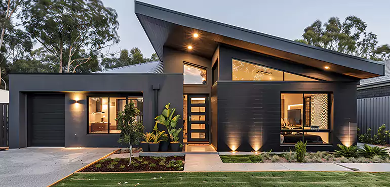 Advantages of an Off-Market Sale in Mobile, AL