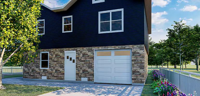 Common Reasons for Selling Your Inherited House in Mobile, AL