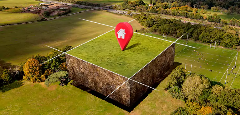 Why Choose Us Over Other Land Buyers in Mobile, AL?