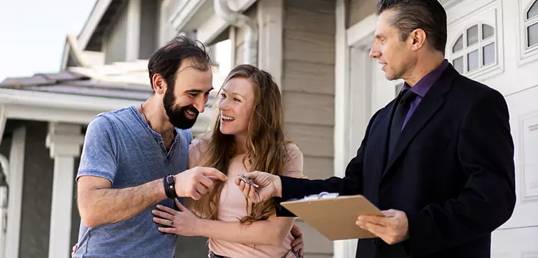 Sell Family Properties in Mobile, AL