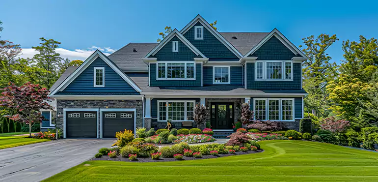 Why You Should Sell Your Fort Worth House As-Is to Mobile Home Buyers?