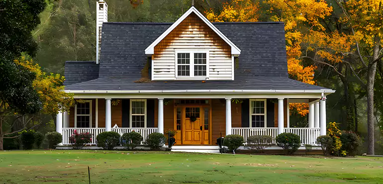 What Types of Properties Do We Buy in Mobile?