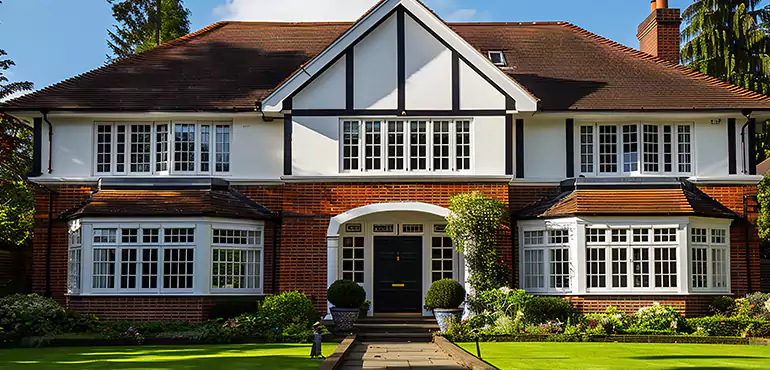 We Buy Houses for Cash in Mobile, AL 