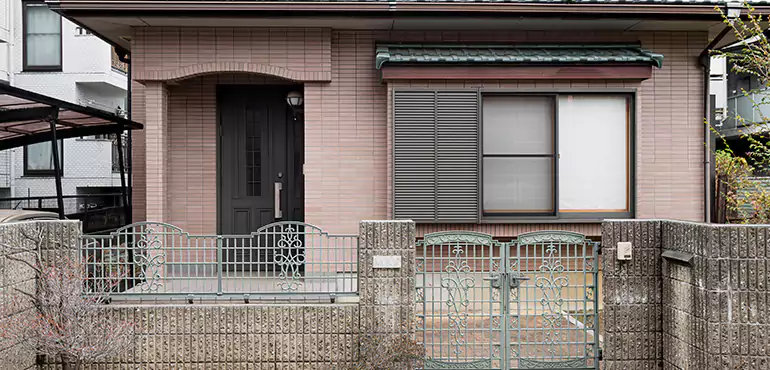 Why Choose Us for Buying Rental Property for Cash in Mobile, AL ?