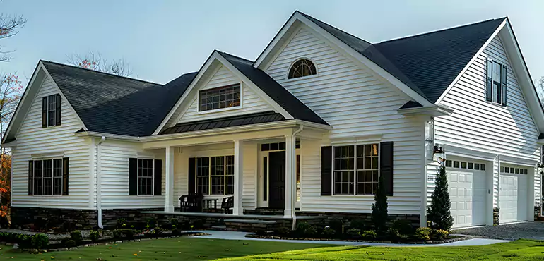 We Buy Torn Down Houses in Any Condition Across Mobile – Get a Cash Offer Today