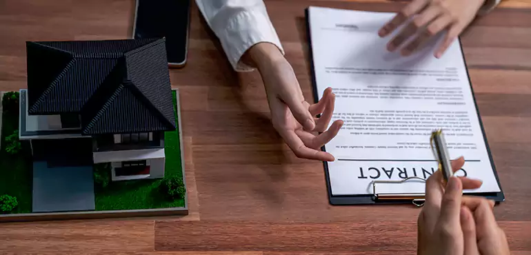 Quickly Sell your Vacant Home for a High Price in Mobile, AL