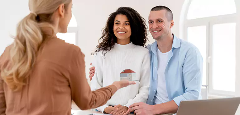 Our Fastest Way to Buy Your House in Mobile, AL – Same-Day Sale