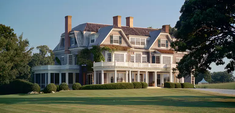 The Benefits of Selling to Trusted Home Buyers in Mobile, AL