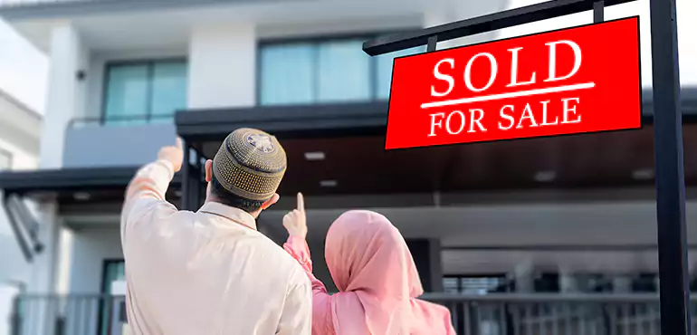 Fast Closures for Wholesale Property Deals in Mobile, AL