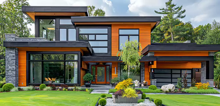 Interested in Wholesale Real Estate Opportunities in Mobile, AL