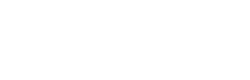Mobile Home Buyers